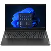 Image de Lenovo Idg Ordinateur Portable V15 G4 15.6'' R5-5625u/8gb/256gb Ssd