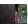 Image de Lenovo ThinkPad P16s Gen 5 (16", 512 Go, 32 Go, DE), Ordinateur portable, Noir