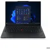Image de Lenovo ThinkPad E14 Gen 8 (14", 1000 Go, 32 Go, DE, AMD Ryzen AI 7 445), Ordinateur portable, Noir