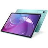 Image de Pack Tablette Tactile Lenovo Idea Tab Pro Gen 2 13" 128 Go Vert Menthe + Stylet