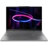 Image de Lenovo Yoga 7 2-in-1 (16", 512 Go, 16 Go, DE, Intel Core Ultra 5 325), Ordinateur portable, Gris