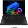 Image de Lenovo TP T14S G7 X2E-80-100 32GB (14", 1000 Go, 32 Go, DE), Ordinateur portable, Noir