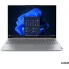Image de Lenovo THINKBOOK 16-AHP GEN9 (16", 1000 Go, 32 Go, IT), Ordinateur portable, Gris