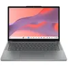 Image de Chromebook Lenovo 14M8911 14" MediaTek Kompanio 540 4 Go RAM 64 Go SSD Gris lunaire