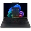 Image de Lenovo TP E14 G8 C5-320 16GB (14", 512 Go, 16 Go, DE), Ordinateur portable, Noir