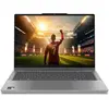 Image de Lenovo IdeaPad 5 2-in-1 (14", 512 Go, 16 Go, DE, Snapdragon X2 Plus X2P-42-100), Ordinateur portable, Gris