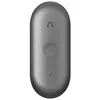 Image de Dictaphone Plaud Notepin S Noir