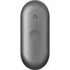Image de Plaud NotePin S (64 Go), Dictaphone, Noir