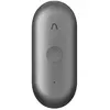 Image de Plaud Enregistreur Vocal Notepin S