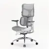 Image de Sihoo, Chaise de bureau, S100 (44 - 52 cm)
