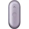 Image de Plaud NotePin S (64 Go), Dictaphone, Violet
