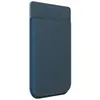 Image de Plaud, Dictaphone : accessoires, Note Pro Magnetic Dark Blue Case