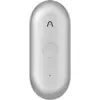 Image de Plaud NotePin S (64 Go), Dictaphone, Argent