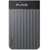 Image de Plaud Enregistreur Vocal Note Pro