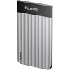 Image de Plaud Enregistreur Vocal Note Pro