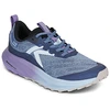 Image de Chaussures Keen ROAM femme