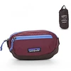 Image de Sac banane Patagonia TERRAVIA MINI HIP PACK homme