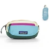 Image de Sac banane Patagonia TERRAVIA MINI HIP PACK homme
