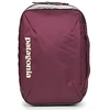Image de Sac de voyage Patagonia BLACK HOLE MICRO MLC femme