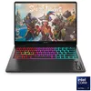 Image de Ordinateur Portable OMEN Transcend Laptop 14-fb1006nb