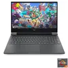 Image de Ordinateur Portable Victus Gaming Laptop 15-fb3009nb