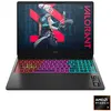 Image de Ordinateur Portable OMEN MAX Gaming Laptop 16-ak0014nb