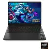 Image de Ordinateur Portable Gaming HP Omen 16-AP0008NB 16" AMD Ryzen AI 7 24 Go RAM 1 To SSD