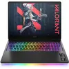 Image de HP OMEN MAX Gaming Laptop 16-ah0222nw (16", 1000 Go, 32 Go, Pavé numérique, Intel Core Ultra 9 275HX), Ordinateur portable, Noir