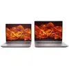 Image de HP ZBook Fury G1i (16", 1000 Go, 32 Go, DE), Ordinateur portable, Argent