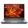 Image de HP ZBook Fury G1i (16", 1000 Go, 64 Go, DE), Ordinateur portable, Argent