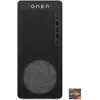 Image de Ordinateur de bureau Gaming HP Omen 16L TG03-0017NB AMD Ryzen 7 16 Go RAM 1 To SSD