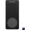 Image de Ordinateur de bureau Gaming HP Omen 16L TG03-0018NB Intel Core Ultra 7 16 Go RAM 1 To SSD