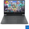 Image de Ordinateur Portable Gaming HP Victus 15-FA2015NB 15.6" Intel Core i7 16 Go RAM 1 To SSD