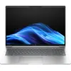 Image de HP ProBook 4 G1i (16", 512 Go, 16 Go, Pavé numérique), Ordinateur portable, Argent