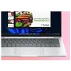 Image de HP EliteBook 8 G1a 14 (14", 512 Go, 16 Go, DE), Ordinateur portable, Argent