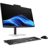 Image de HP ProStudio 4 G1i (512 Go, 16 Go, Intel Core Ultra 5 225T, Intel Arc Graphics), PC, Noir