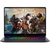 Image de HP OMEN Transcend 14-fb1004nc (14", 1000 Go, 32 Go, DE), Ordinateur portable, Noir