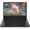 Image de HP OMEN 17-db1003nc (17.30", 1000 Go, 32 Go, DE), Ordinateur portable, Noir