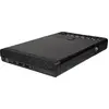Image de HP EliteDesk 8 Mini G1a (512 Go, 16 Go), PC, Noir