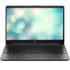 Image de Hp Ordinateur Portable 250r G9 B3ag2at 15.6´´ I5-120u/16gb/512gb Ssd