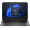 Image de Hp Ordinateur Portable 250r G9 C38kcat 15.6´´ I3-100u/8gb/512gb Ssd