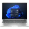Image de HP EliteBook 6 G1i (16", 512 Go, 16 Go, DE), Ordinateur portable, Argent