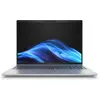 Image de HP EliteBook 8 G1i 16 inch Notebook AI PC (16", 512 Go, 32 Go, DE), Ordinateur portable, Argent