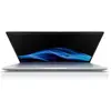 Image de HP EliteBook 8 G1i (14", 512 Go, 32 Go, DE), Ordinateur portable, Argent