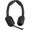 Image de Polycom Casque Avec Micro C56xsaa