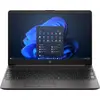 Image de HP 250R G9 (15.60", 256 Go, 8 Go, DE, Intel Core 5 120U), Ordinateur portable, Argent