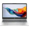 Image de HP ORDINATEUR PORTABLE 15-FC0113NF (15,6) (15.60", 512 Go, 16 Go, FR), Ordinateur portable, Argent, Gris