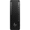Image de HP Z2 SFF G1i Intel Core Ultra 7 265 16Go 1To RTX A400 4Go W11P 3/3/3 (1000 Go, 16 Go), PC, Noir