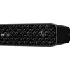 Image de HP Z2 Mini G1i Intel Core Ultra 7 265 16Go DDR5 1To SSD W11P 1/1/1 Wty (1000 Go, 16 Go, Intel Core Ultra 7 265), PC, Noir