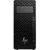 Image de HP Z2 TWR G1i Intel Core Ultra 7 265 32Go 1To RTX 2000 Ada 16Go W11P 3/3/3 (1000 Go, 32 Go, Intel Core Ultra 7 265), PC, Noir